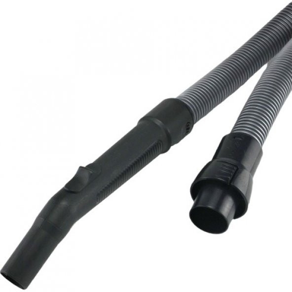 Electrolux Ergoeasy ZTF 7620 Uyumlu Süpürge Hortumu ürün görseli 1