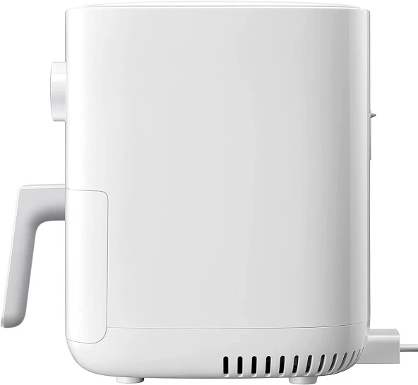 Xiaomi Mi Smart Airfryer 3.5 L Fritöz - Resim 3