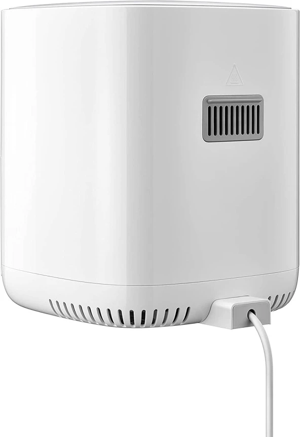 Xiaomi Mi Smart Airfryer 3.5 L Fritöz - Resim 4