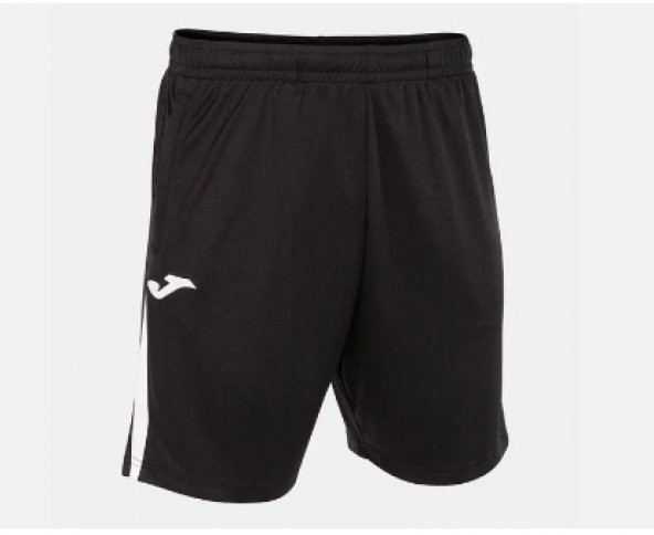 Joma Championship VII Bermuda Shorts ürün görseli 1