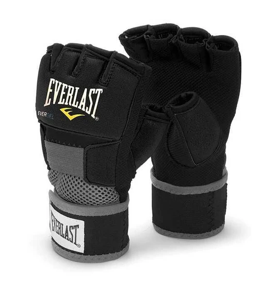 Everlast Evergel Hand Wraps XL Boks Eldiveni 722571-70-8 ürün görseli 1