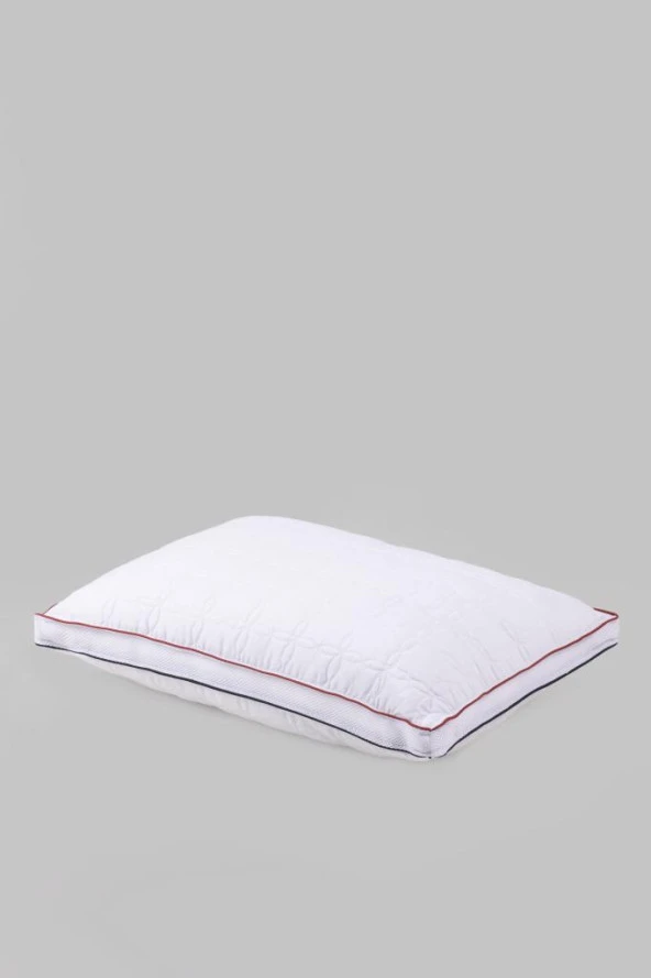Cotton Box Climate Yastık 50x70 Beyaz ürün görseli 1