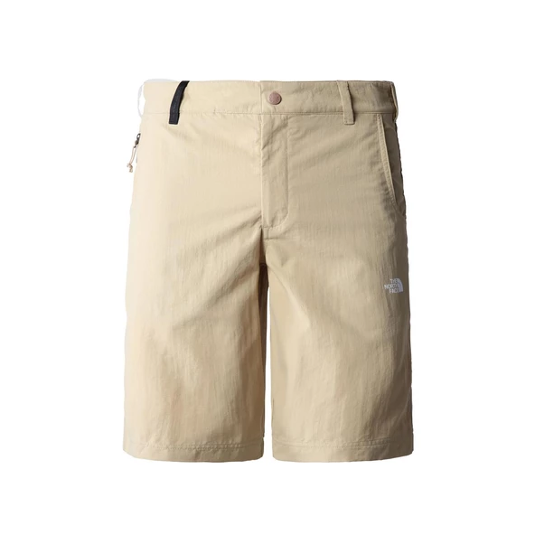 The North Face Erkek TANKEN Şort (REGULAR FIT)  NF0A2S85LK51 ürün görseli 1