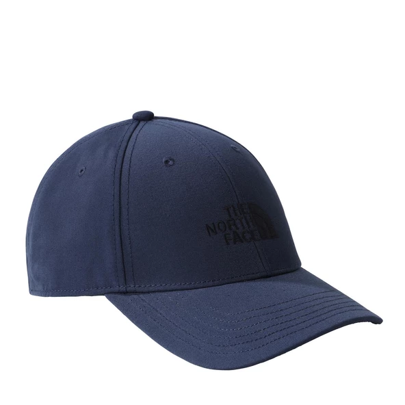 The North Face 66 CLASSIC Şapka NF0A4VSV8K21 ürün görseli 1