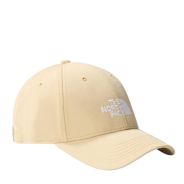 The North Face RECYCLED 66 CLASSIC Şapka NF0A4VSVLK51 ürün görseli 1