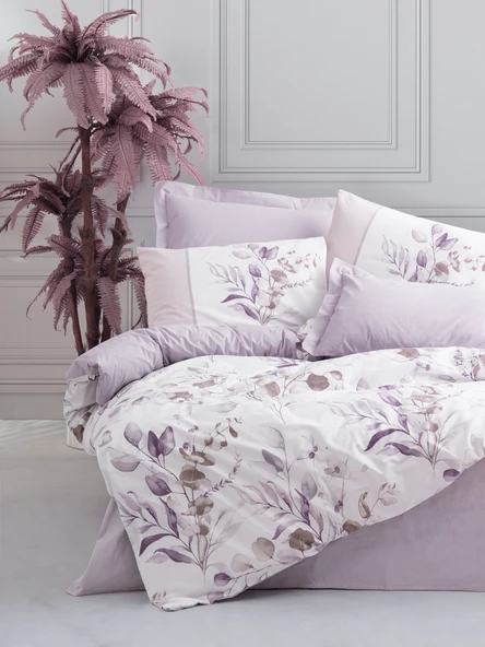 Cotton Box Tek Kişilik Nevresim Takımı