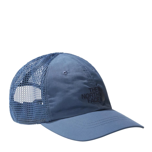 The North Face HORIZON TRUCKER Şapka NF0A5FXSHDC1 ürün görseli 1