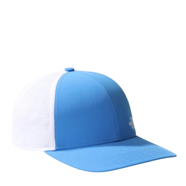 The North Face TRAIL TRUCKER 2.0  Şapka NF0A5FY2LV61 ürün görseli 1