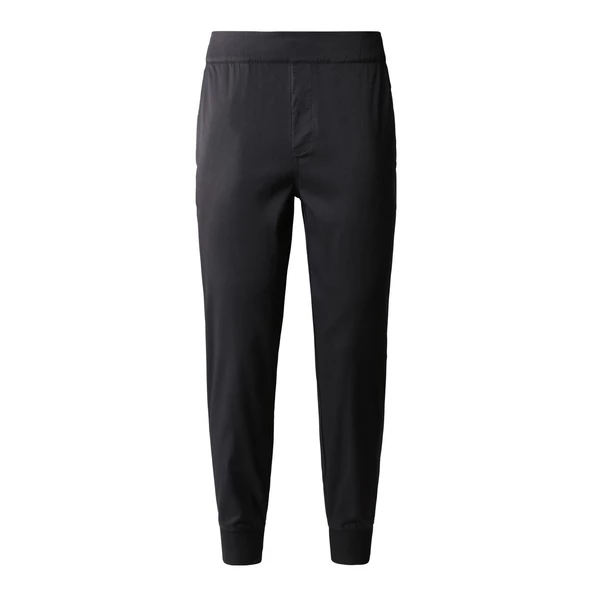 The North Face W APHRODITE JOGGER  Kadın Pantolon NF0A5JA9JK31 ürün görseli 1