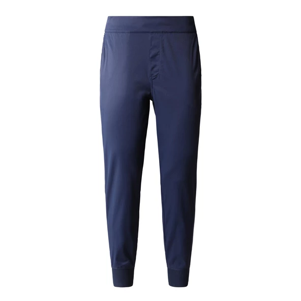 The North Face W APHRODITE JOGGER Kadın Pantolonı NF0A5JA98K21 ürün görseli 1
