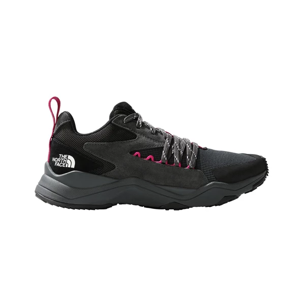 The North Face W TARAVAL SPIRIT Kadın Ayakkabı NF0A5LVOKT01 ürün görseli 1