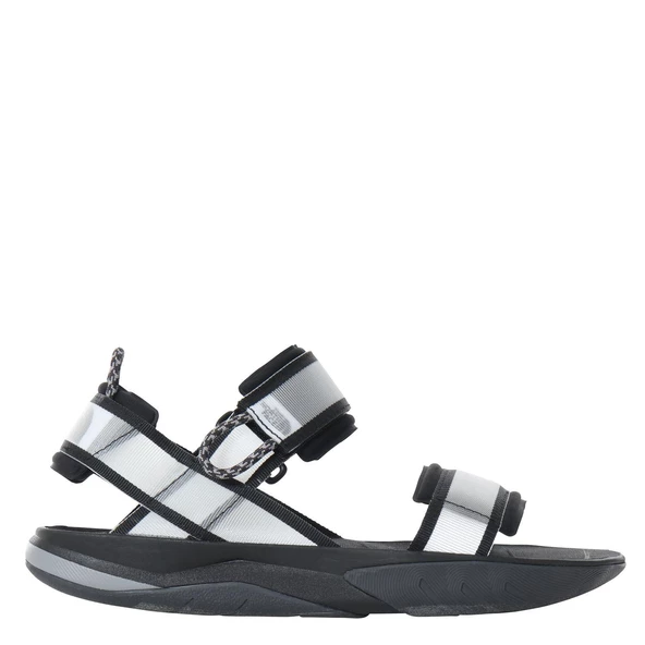The North Face W SKEENA SPORT SANDAL Kadın Sandalet NF0A5LVRKT01 ürün görseli 1