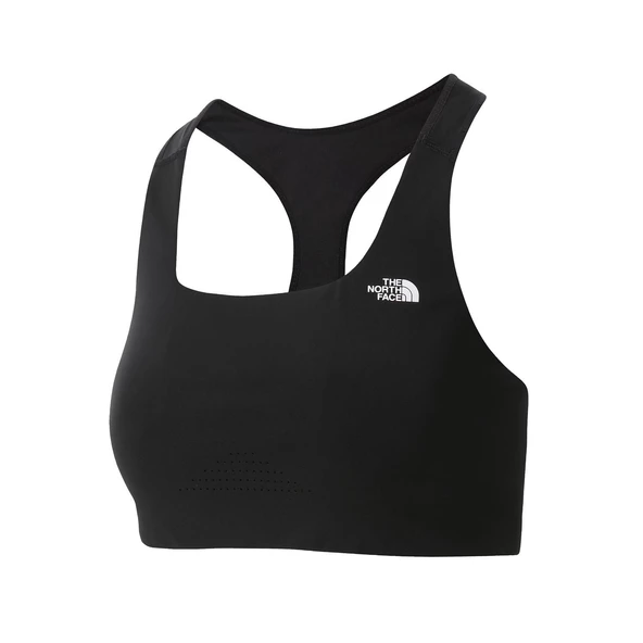 The North Face W MOVMYNT BRA Kadın Baselayer Top NF0A7QB9JK31 ürün görseli 1
