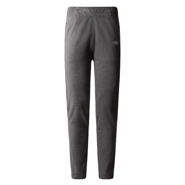 The North Face W NSE LIGHT PANT Kadın Pantolon NF0A7QZYDYY1 ürün görseli 1