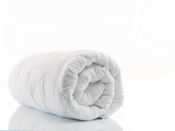 Cotton Box Ranforce Bebek Yorganı ürün görseli 1