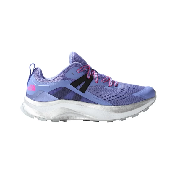 The North Face W HYPNUM LTD Kadın Ayakkabı NF0A83N7IGX1 ürün görseli 1