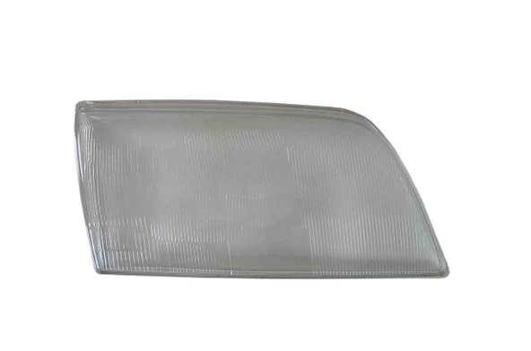 MERCEDES W202 FAR CAMI SAĞ ürün görseli 1