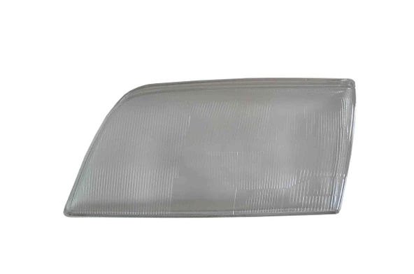 MERCEDES W202 FAR CAMI SOL ürün görseli 1