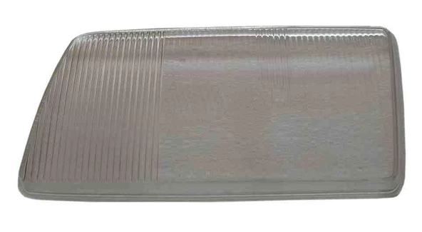 MERCEDES W126 FAR CAMI SOL ürün görseli 1