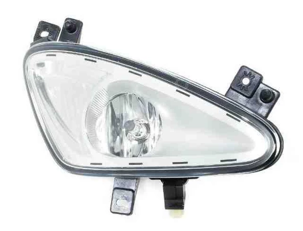 MERCEDES W221 SAĞ SİS FARI ESKİ MODEL 2218200256 ürün görseli 1