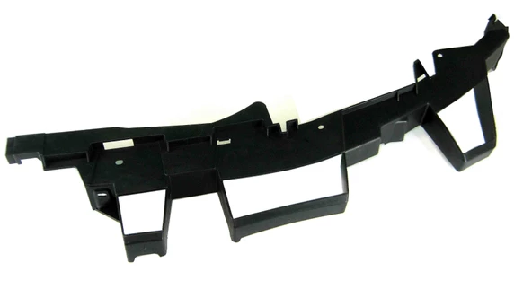 RANGE ROVER SPORT FAR BAĞLANTI BRAKETİ SOL 2010-2013 LR013866 ürün görseli 1