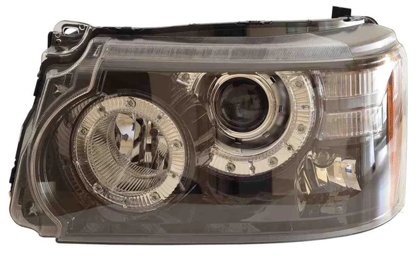 RANGE ROVER SPORT SOL FAR 2010-2013 LR023552 ürün görseli 1