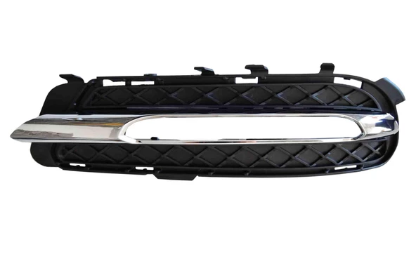 MERCEDES W212 KROM SİS FARI ÇERÇEVESİ SOL 2128851523 ürün görseli 1