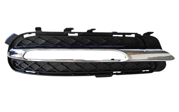MERCEDES W212 KROM SİS FARI ÇERÇEVESİ SAĞ 2128851623 ürün görseli 1
