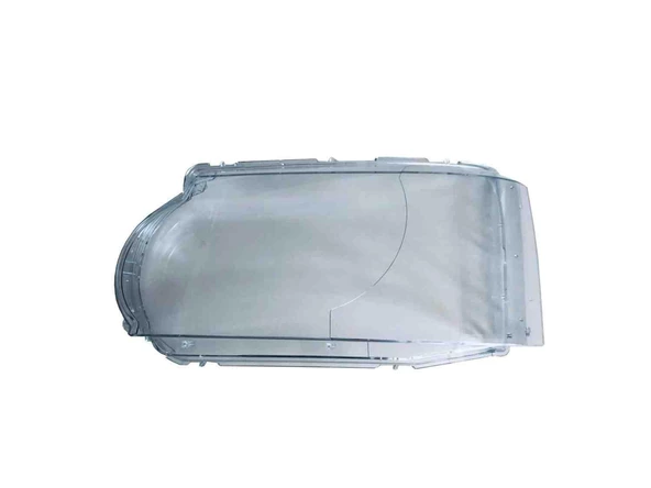 RANGE ROVER VOGUE FAR CAMI SOL 2010-2012 ürün görseli 1