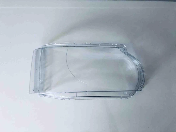 RANGE ROVER VOGUE FAR CAMI SAĞ 2010-2012 ürün görseli 1