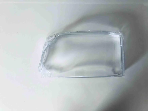 LAND ROVER DİSCOVERY 4 FAR CAMI SOL 2010-2014 ürün görseli 1
