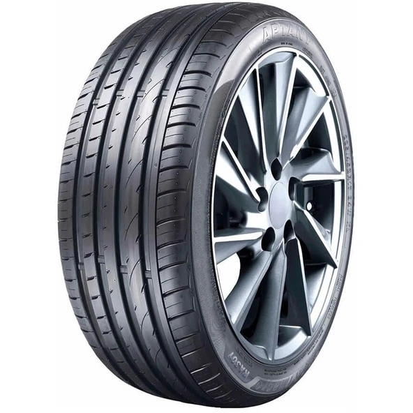 Aptany 235/40R18 95W XL RA301 (Yaz) (2023) ürün görseli 1