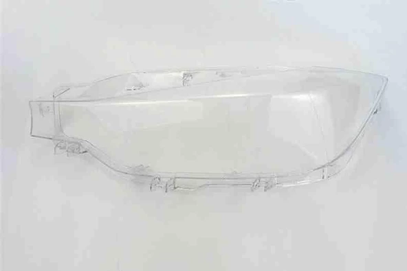 BMW F30 LCI FAR CAMI SOL ürün görseli 1