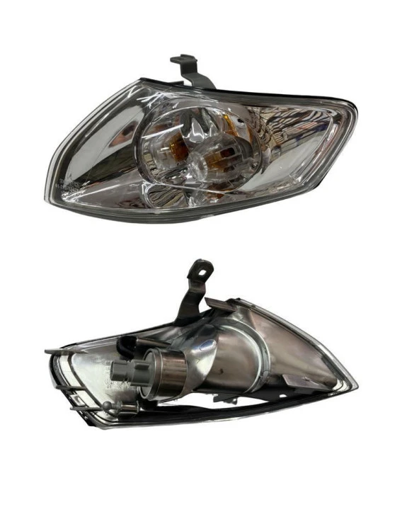 Sinyal Sol Mazda 626 2000-2002 ürün görseli 1