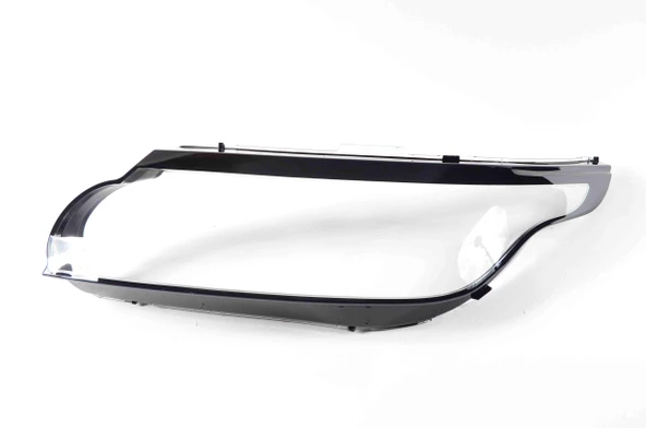 RANGE ROVER SPORT FAR CAMI SOL 2014-2017 ürün görseli 1