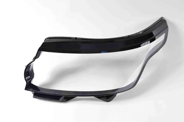 RANGE ROVER VOGUE FAR CAMI SOL 2013-2017 ürün görseli 1