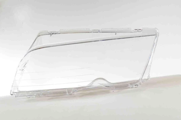 BMW E46 FAR CAMI SOL 1998-2001 ürün görseli 1