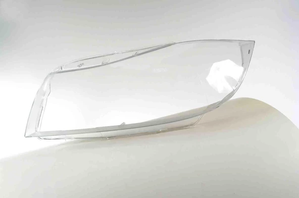 BMW E90 FAR CAMI SOL 2008-2001 ürün görseli 1