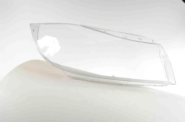BMW E90 FAR CAMI SAĞ 2008-2001 ürün görseli 1