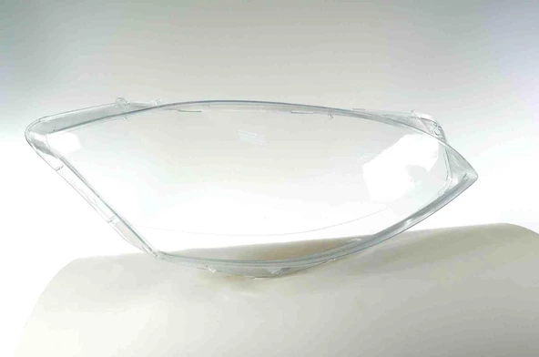 MERCEDES W221 FAR CAMI SAĞ 2010-2013 ürün görseli 1