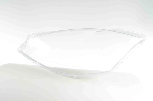 MERCEDES W221 FAR CAMI SOL 2010-2013 ürün görseli 1