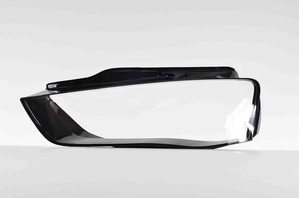 AUDİ A4 FAR CAMI SOL 2012-2015 ürün görseli 1