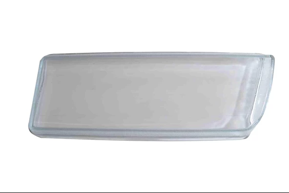BMW E39 FAR CAMI SOL 1995-1998 ürün görseli 1