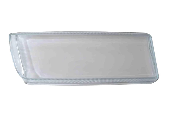 BMW E39 FAR CAMI SAĞ 1995-1998 ürün görseli 1