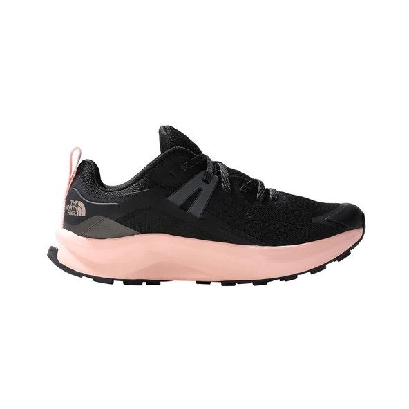 The North Face W HYPNUM Kadın Ayakkabısı NF0A7W5QIH91 ürün görseli 1