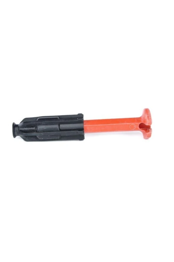 Bujı Baslıgı Fısı Mb200/e220e 124 92-93 W 202 0356150022 ürün görseli 1