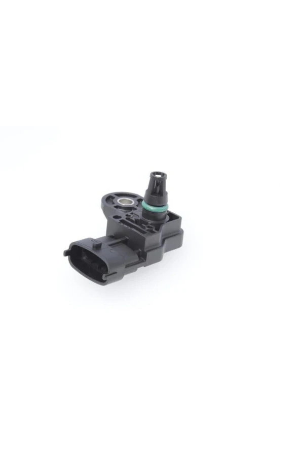 Bosch 0281006102 Basınç Sensörü Fıat Doblo-egea- 500x 1.6 Dmtj 14 Iveco Eurostar 93-02 Fıat ürün görseli 1