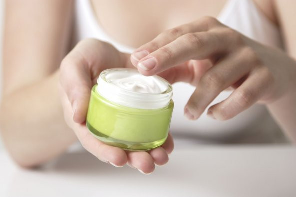 Mst Cosmetic Aloe Vera Nemlendirici Dinlendirici Jel ürün görseli 1