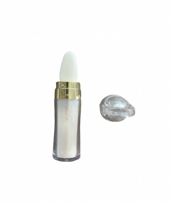 Mst Cosmetic Vücut Simi E/C Vitamin MS471 - Resim 2