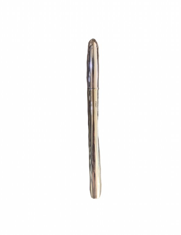 Mst Cosmetic Eyeliner Gold MS47978 - Resim 3